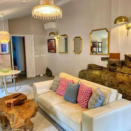 4 Star Cabaret Lastours 4 Chateaux Amazing Cathar Landmark Private Luxury 4 Star Air Conditioned Terrasse With Views Εξωτερικό φωτογραφία